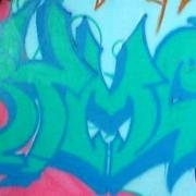 Avatar de skymer