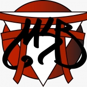 Avatar de MkbroBeats