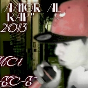 Avatar de Mci trece