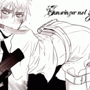 Avatar de masteryaoi