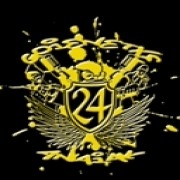 Avatar de Mr.Sicko