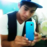 Avatar de Magú