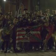 Avatar de Yusteh