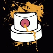 Avatar de LUSTONE
