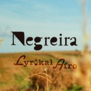 Avatar de Negreira