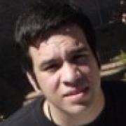 Avatar de Solock