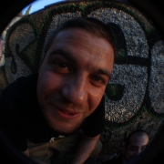 Avatar de Javotoman