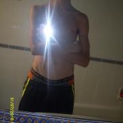 Avatar de bunker