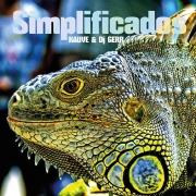 Avatar de Simplificados