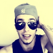 Avatar de Big Akro