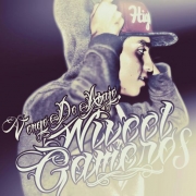 Avatar de Niveel Gameros