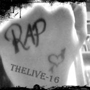 Avatar de TheLive
