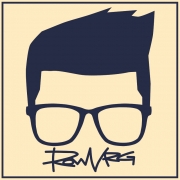 Avatar de Row Vrg