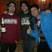 Avatar de Matibrownstone