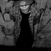 Avatar de McQuiatra