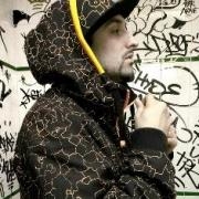 Avatar de VOE504