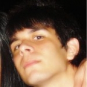 Avatar de NaaKa