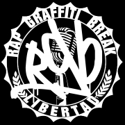 Avatar de RGB