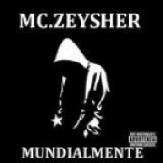 Avatar de Zeysher