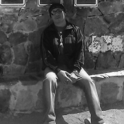 Avatar de jbandas13