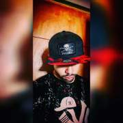 Avatar de Anhuris