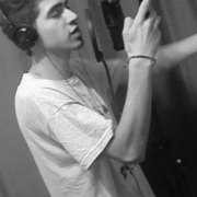 Avatar de Yazzy