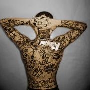 Avatar de AlexFlow