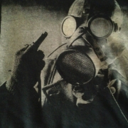 Avatar de GAS