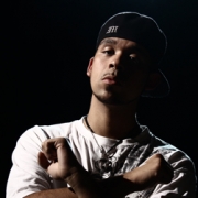 Avatar de MatiasPriest