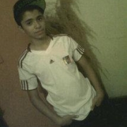 Avatar de Kaly (Mc)
