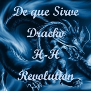 Avatar de Dracko
