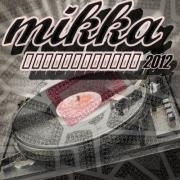 Avatar de mikka