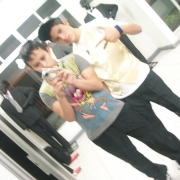 Avatar de SebasRm