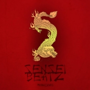 Avatar de Sensei Beatz