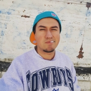 Avatar de El'ManzanaH