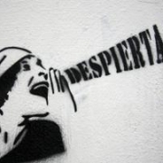 Avatar de AKG14