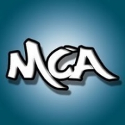 Avatar de Mc Aleman