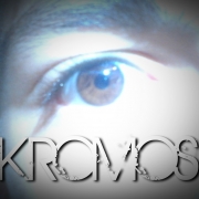 Avatar de McKromosHH3