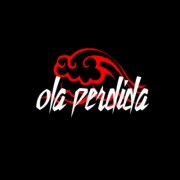 Avatar de Ola Perdida Squad