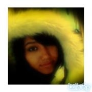 Avatar de becCa12