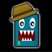 Avatar de MusicMonsterBeatz