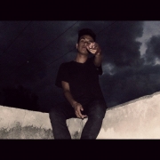 Avatar de Wiyle