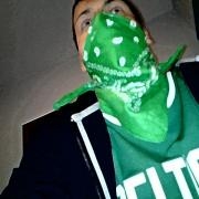 Avatar de NizarMc