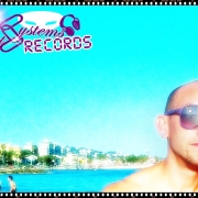 Avatar de E´njih