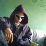 Avatar de Guiman