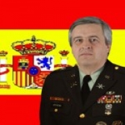 Avatar de tagoro_9