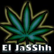 Avatar de Jasshh