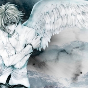 Avatar de SicoKaito