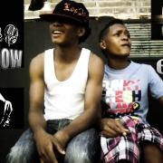 Avatar de yeison_flow