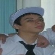 Avatar de Emezhazo
